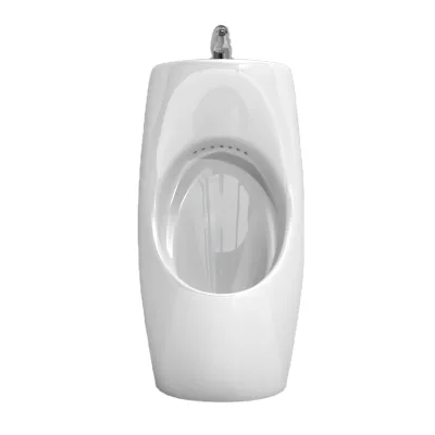 Hot Sale Ceramic Sanitary Ware Wash Basin Sink Wall Hung Hanging Urinal Macerator Sink Vessel Washer Washing Station