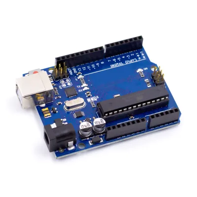 BXF Project The Most Complete Starter Kit with Tutorial Stepper Motor Ultrasonic Sensor Jumper Wire for arduino uno r3