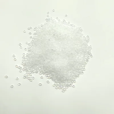 Hot Selling Low Viscosity Edge Banding Hot Melt Glue Thin Application Fast Setting Clean Finish