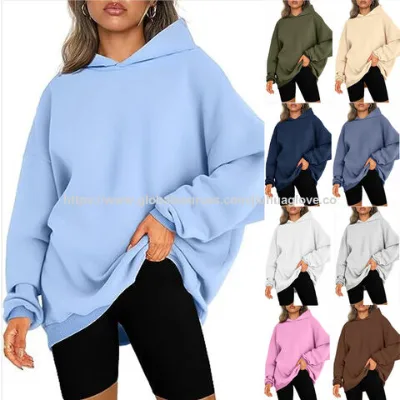 Hoodie, women's hoodie, hoodie jumper,Fleece hipster hoodies