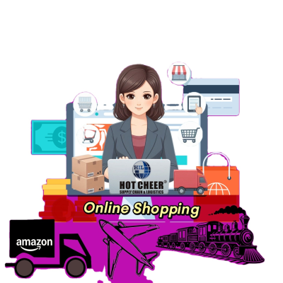 Project Cargo Forwarding for Oversized Shipments From China to Canada, Australia and Britain