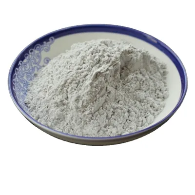 PAF K3AlF6 325 Mesh F48%-50% High Purity for Wear Resistant Additives in Grinding Wheel Fast Delivery