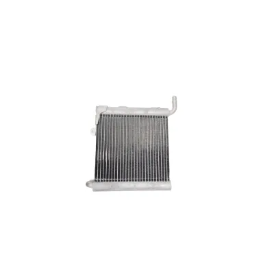 Radiator Assembly (auxiliary Radiator) OEM LR093756