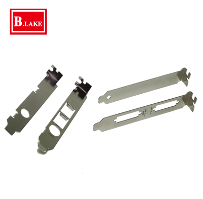 Angle Bracket or Shelf Bracket