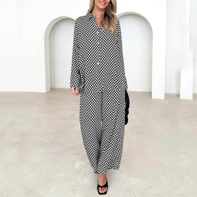 Custom Plus Size Loungewear Women Sets 3Piece Pants, And Crop Tops Outfits For Big /