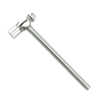 High Temperature Resistant: Suitable for cutting in various high-temperature environments.