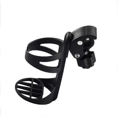 Portable Bicycle Water Cup Holder Mountain Bike Water Bottle Holder Cycling Cup Holder