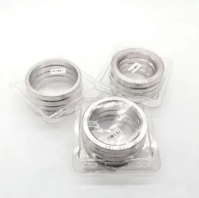 Aluminum Wheel Spacers Hub Centric Spigot Rings Aluminum Wheel Spacers Hub Centric Spigot Rings