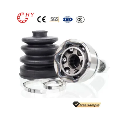 Front Drive Shaft Cv Joint Kit for Ford Explorer 1997-2005 Ranger 932201 932-201 1l2z4a376aa Xl2z4a376aa