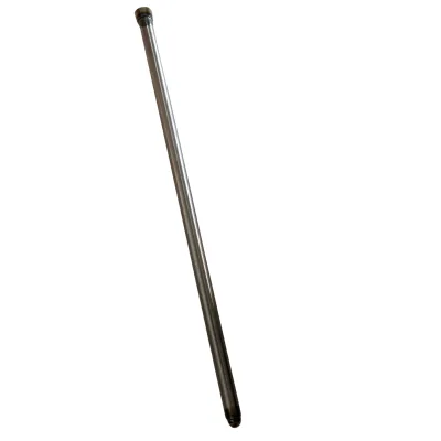4BT3.9 6BT5.9 Diesel Engine Valve Push Rod 3284377 for FOTON