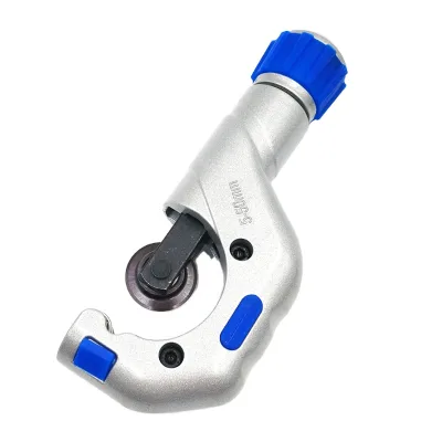 CT-650 Tube Cutter High Quality Plumbing Tools Pipe Cutter