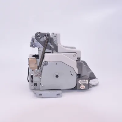 Ricoh 413026 Staple Refill Large Capacity Finisher Staple Office Staples for Ricoh Copier M Type Staple Cassette