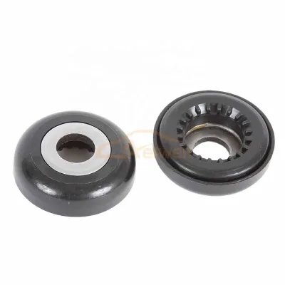 Auto Parts Strut Mount Bearing Used for Audi A1 OE No. 1J0 412 249 1J0412249