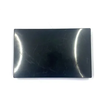 Hot Sale A9608431930 Mercedes-BenzMP4 Truck Parts Double Wall DIN Slot Plastic Cover Plate
