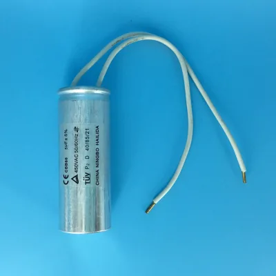 cbb60 5uf 450 vac sh p2 40 85 21 low esr capacitor