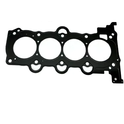 Engine Overhaul Kit Cylinder Head Gasket Set Full Gasket Kit