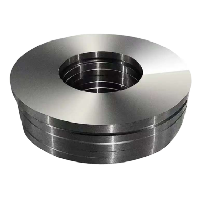 Slitting Cutter Slitting Knife