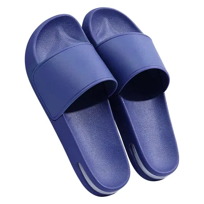 New Casual Wear slippers