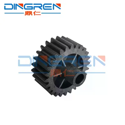 Fuser Pressure Roller Gear for BROTHER HL 5450 5440 5445 5470 6180 DCP 8110 8157 8150 8250 MFC 8710 8510 8520 8910 8950