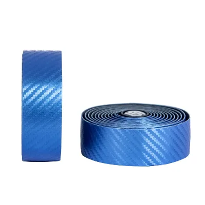 Hot Sale Wrap Cycling Road Bike Handlebar Tape Anti-sweat Strap 2 Bar Bike Accessories Bar Tape
