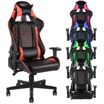 High quality Chair gaming chair