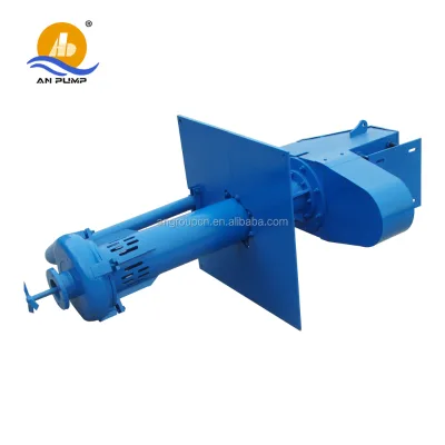 Low Cost to Install Sump Pump and Vertical Sump Pump