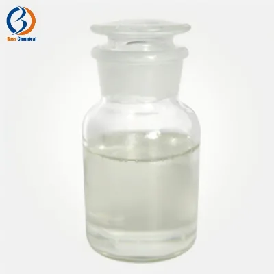Industrial-grade Dodecylbenzene for CAS 123-01-3 Transformer & Cable Insulating Oil