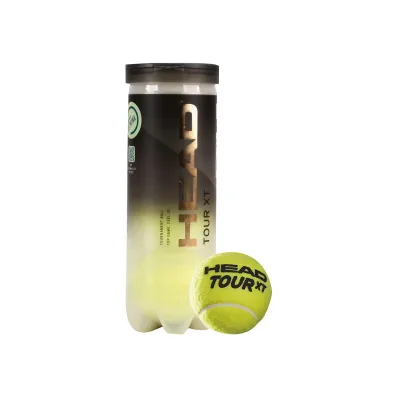 Top Quality Professional Ball De Tennis Ball a Grade Tennis Padel Ball