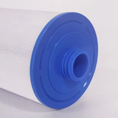 PWW50P3 6CH-940 FC-0359 Spa Filter Spa Cartridge Filter Filtre Pool for Home Water Purifier for Swimming Pool