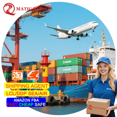 China to Europe Shipping - LCL/FCL to London, Warsaw, 24/7 Support amazon Fba Free Shipping's Items Free Shipping