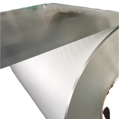 Supply TA2 TA1 GR1 GR2 Titanium Strip Pure Titanium Foil 0.01-3mm Full Specifications Divided Strips Metals Fabrication Services