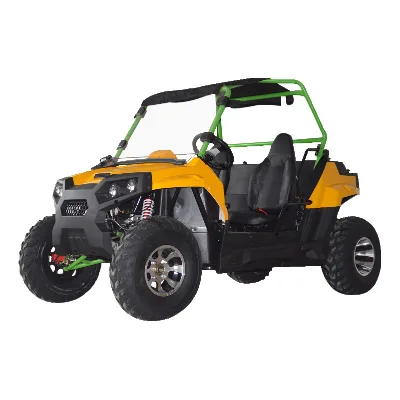 Utv Offroad Buggy Price Utv Polaris Side by Side Utv Street Legal