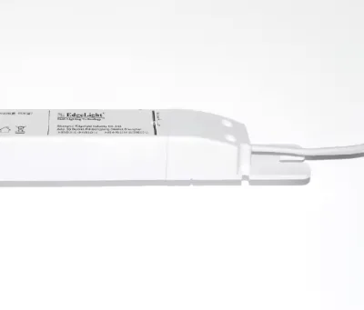 Lightweight Powerful
