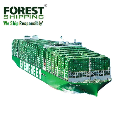 1688 Sourcing & Dropshipping Reliable Door-to-door Delivery Express Shipping Agent Purchasing Agent