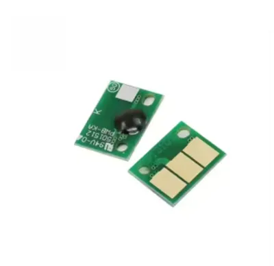 MaiGe High Performance Compatible DR-512 DR512 CMYK Drum Unit Reset Chip for Konica Minolta Bizhub C224 C284 C364 Copier