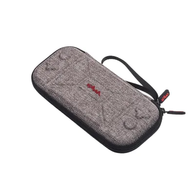Walmart Ebay Aliexpress Best Buy Custom Cool Starter Kit Case for Switch Lite