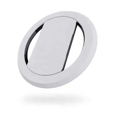 Wholesale Universal 360 Degree Rotating Phone Grip Multi-angle Kickstand