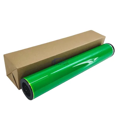 Ricoh MPC8002 Fuji Compatible Photosensitive OPC Drum for C5100 C5110 C651 C751 C7100 C7110 Printers