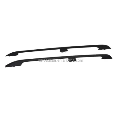 Professional Aluminum Car Roof Bar for Prado Fj150 Wholesale
