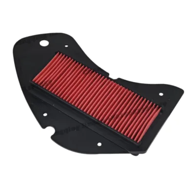 Motorcycle Air Filter for WS150 Italika WS150 BWS150 36-5683-001 WS 150 BWS