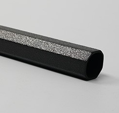 Wholesale Joinlax KS Professional Level High Rigidity Carbon Fiber Lacrosse Shaft Custom Logo Lightweight Lacrosse Stick