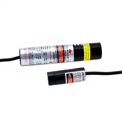 Factory Price Top Selling High Quality High-Accuracy Steel & Plastic Laser for Lumber Size Woodworking Machine Parts