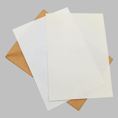 Factory Supply Directly Conqueror Paper Printing Paper Wave Paper