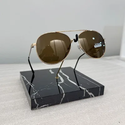 Custom Sunglasses Lens Display Stand, Eyeglass Lens Display Stand, Optical Lens Display Stand Wholesale