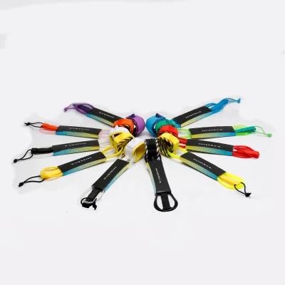 Hot Selling Popular Wholesale High Quality Sup Leash Recycled