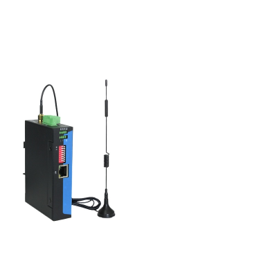 PLC Wireless Communication Network Port Wireless Repeater PROFINET Ethernet/IP TCP Wireless Bridge