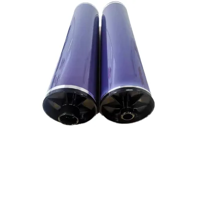 fast delivery long life opc drum for Xero WorkCentre 5765 5775 5790 WorkCentre 5740 5745 5755 5875 5665