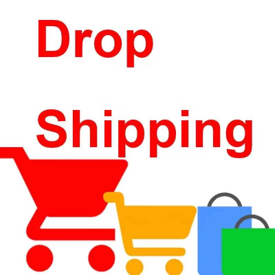 Yiwu Sourcing Agent Buying Agent on 1688 with Lowest Commisions Door to Door  to Usa Canada Mexico