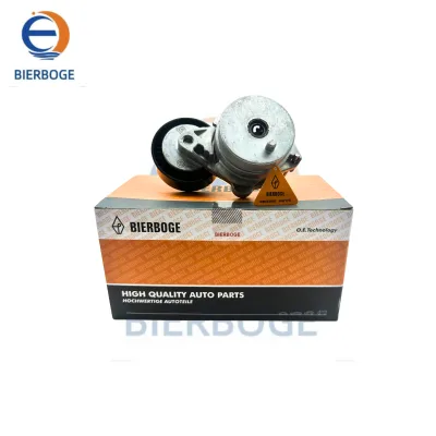 High Quality Automotive Engine System Generator Tensioner Suitable for Audi Q7 VW Touareg 3.0T OE 059 903 133 J 059903133J