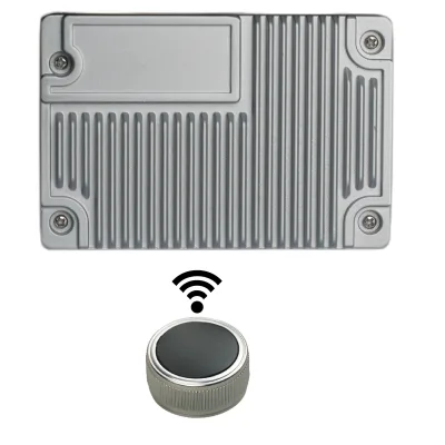 3D 360 Birdview Parking & Recording System Super Night Vision New Version 3D 360 Around Bird View Car Camera